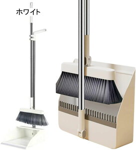 ق Ƃ Zbg  蕝LőuV fUC | x_ | ق O  o zELƂZbg broom Ȃ |\ [֗  
