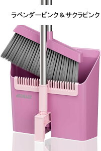 ق Ƃ ZbgAق EybgёΉA142cmEE֑|ɂœKAubN