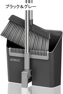 ق Ƃ ZbgAق EybgёΉA142cmEE֑|ɂœKAubN