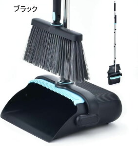 ق Ƃ Zbg O    4i|[ ߉\ 40-120cm RpNg  h ] y Ȃ zEL | x_  K[fjO 