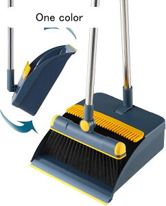 قƂƂZbgAƒpقƂƂZbgAnht̂قƂƂZbgAĎ|ZbgAƂ̎ŃZtN[jOAz[Lb`[I