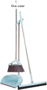 قƂZbga Ǝ̃N[jO_XgpX[s[X̂قZbg̑gݍ킹̂ق O  |Zbg | (Color : Blu