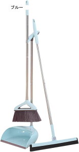 قƂZbga Ǝ̃N[jO_XgpX[s[X̂قZbg̑gݍ킹̂ق O  |Zbg | (Color : Blu