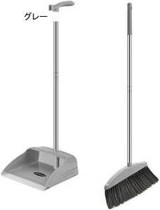 ق Ƃ |Zbg  75-91cm v Kтɂ [ɕ֗ Ot | h o e y Ȃ |\ |pi AEghA//K[fj