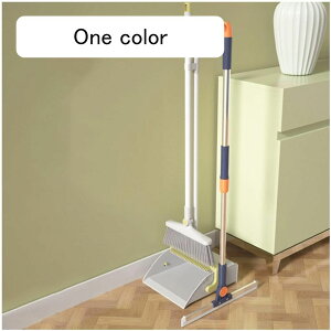  ]قƂƂZbg X^hN[jOuV ܂肽ݎƂt r[p ֗