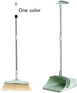 Ď|Zbg ƒpN[jOقRrl[V܂肽݂قƂZbgp̃Lb`xbh[  z[ e VbvœK (Color : Green Size : 3