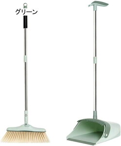 Ď|Zbg ƒpN[jOقRrl[V܂肽݂قƂZbgp̃Lb`xbh[  z[ e VbvœK (Color : Green Size : 3