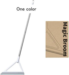 VR ق Ƃ \Zbg   X[p[ق  ̖ L̖ ̖ y OJ[ybg ÓdC VR ֗ | S~ |pi (1)