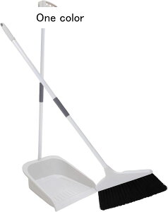 тقƂƂ Ď| ƗptAN[i[