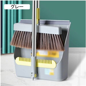  ܂肽ݎقƂƂZbg XeX|̒nh̉]\ȂقAƂtƒp ֗