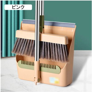  ܂肽ݎقƂƂZbg XeX|̒nh̉]\ȂقAƂtƒp ֗