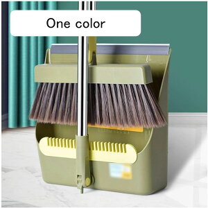  ܂肽ݎقƂƂZbg XeX|̒nh̉]\ȂقAƂtƒp ֗