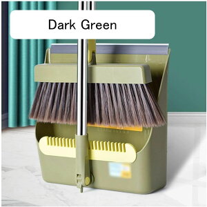  ܂肽ݎقƂƂZbg XeX|̒nh̉]\ȂقAƂtƒp ֗