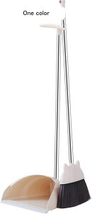 قƂZbga т̂قƂق̑gݍ킹̂قZbgS~VxN[jOZbg O  |Zbg | (Color : Be