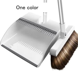 ق Ƃ Zbg ]hقZbgƒp܂肽݂قZbg  O ߘa |Zbg