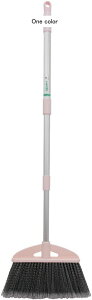 OقLk݂|Oz[L 䕝31cm S66~124cm sN ׂڂGꂽt|