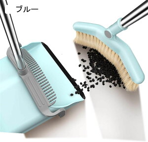 قƂZbga ƒpقƂق̃ZbgXeX|̏_炩̂ق O  |Zbg | (Color : Blue TCY