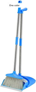 قƂZbg OEĥقق|邽߂̃vX`bN̂ق̌Ɩĥق̑gݍ킹Ƃق̑gݍ킹 ?O (Color : Blue Size : One