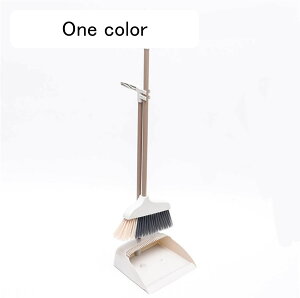 قƂZbga قƐõZbgfUC\tgu[̉ƒpق O  |Zbg | (Color : Gray TCY : O