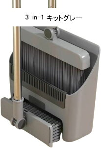 ق Ƃ Zbg  o [֗  O x_  | (Zbg 3-in-1 LbgO[)