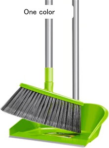 ق Ƃ Zbg GtH[gXق_XgpX[c  O ߘa |Zbg