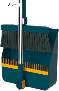 ق Ƃ |Zbg  zCg [֗ ю 肭t 180°\ȃnh Onh ƂɎ[ł | h t o e y 