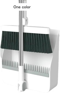 �ق��� ����Ƃ� �|���Z�b�g ������ �z���C�g ���[�֗� �ю�� ����肭���t�� 180°�����\�ȃn���h�� �����O�n���h�� �����Ƃ���Ɏ��[�ł��� �|������ �h�� �����t �o��� ��e�� �y�� ��