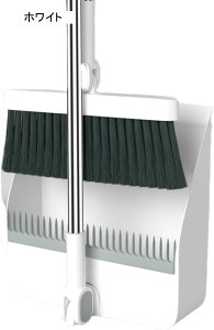 ق Ƃ |Zbg  zCg [֗ ю 肭t 180°\ȃnh Onh ƂɎ[ł | h t o e y 