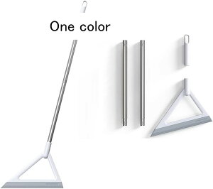 VR ق  o ֑| \VRق @\ ق  CeAG  ̖ L̖ ̖ ÓdC Op`\ |pi O\ ȒP 
