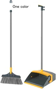 ق Ƃ Zbg hXC[p[Zbg ƒp 2_XC[p[Zbg  O ߘa |Zbg