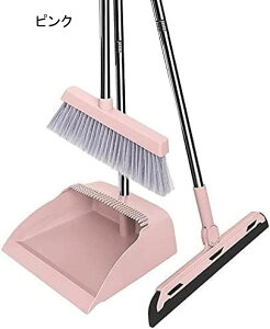 قƂZbg | @\N[i[c[ 艘ɂ h y [֗  O  K[fjO  x_ e RrjɍœK