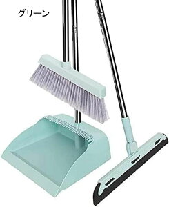 قƂZbg | @\N[i[c[ 艘ɂ h y [֗  O  K[fjO  x_ e RrjɍœK