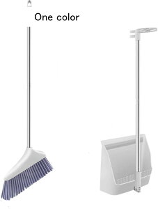 ほうき ちりとり セット ほうきちり取りセット ほうき 家庭用 キッチン リビングルーム クリーニングツール 2本セット 室内 屋外 令和 掃除セット