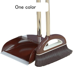 �ق��� ����Ƃ� �Z�b�g ���O �g�ݗ��ĊȒP �ق����Ƃ���Ƃ�Z�b�g������ � �o��� �|���Z�b�g ���[�ɕ֗� �|������ ���� ���� ���O �x�����_ ���� �|�� ���Ď��|���Z�b�g �����z�E�L ����