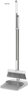 ق Ƃ Zbg   ܂肽ݎ[ 180°] Ď|Zbg gݗĊȒP  o t  O h  lC e e  [֗ ȃXy[X
