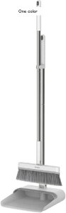 ق Ƃ Zbg   ܂肽ݎ[ 180°] Ď|Zbg gݗĊȒP  o t  O h  lC e e  [֗ ȃXy[X