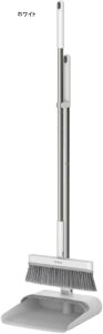 ق Ƃ Zbg   ܂肽ݎ[ 180°] Ď|Zbg gݗĊȒP  o t  O h  lC e e  [֗ ȃXy[X