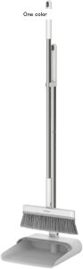 ق Ƃ Zbg   ܂肽ݎ[ 180°] Ď|Zbg gݗĊȒP  o t  O h  lC e e  [֗ ȃXy[X