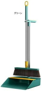 ق Ƃ Zbg Ď|Zbg px  h y Ȃ |\ |pi AEghA  K[fjO  x_ e RrjœK [֗ gݗĊȒP 