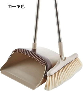 ق Ƃ ZbgO قƂZbg 180°px߉\ق ]ق [֗ | |Zbg  Ď|Zbg  o  | x_ 