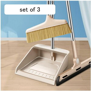  X^hقƂƂZbg |pi ƒpƂ莕tZtN[jO ֗