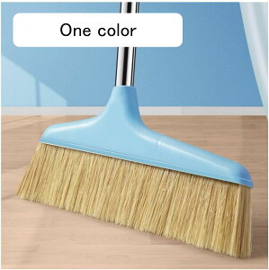  X^hقƂƂZbg |pi ƒpƂ莕tZtN[jO ֗