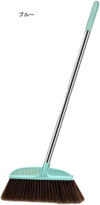  ƒpقƂƂZbg ̑|قAƂtpR{Zbg ֗