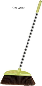  ƒpقƂƂZbg ̑|قAƂtpR{Zbg ֗