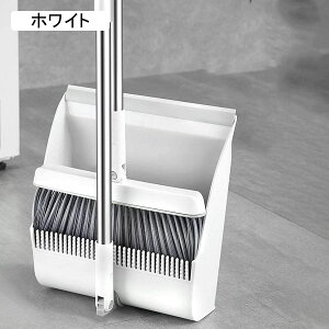 قƂƂ Ď|Zbg ܂肽ݎقƂƂZbg ƂZbgA܂肽ݎ|قAƒp|piAƒpقAƂ h 180°]Z 