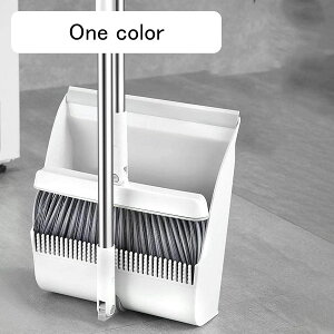 قƂƂ Ď|Zbg ܂肽ݎقƂƂZbg ƂZbgA܂肽ݎ|قAƒp|piAƒpقAƂ h 180°]Z 