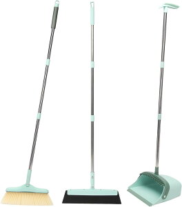 ق Ƃ ZbgC Ď|Zbg [ɕ֗ |   76cm-111cm  o  | h ] x_  K[fjO  x