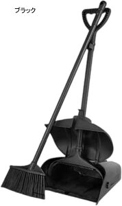 قƂZbg Ď| WthL RpNg[ ߉\ Lk  Ȃɑ|  h o  O[֗ gݗĊȒP  O (ƂƂ