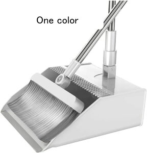 ق Ƃ Zbg Ď|Zbg |G`et^[g  O RpNg mut  h y Ȃ |\ |pi AEghA//K[fjO//x