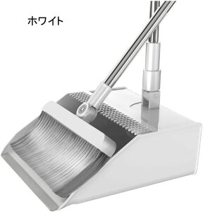 ق Ƃ Zbg Ď|Zbg |G`et^[g  O RpNg mut  h y Ȃ |\ |pi AEghA//K[fjO//x